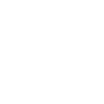 joystick-game-controller.png