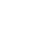 pacman-game-retro.png