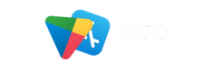 ASO 498X142