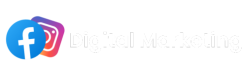 DigitalMarketing 498x142