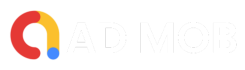admob 480x142