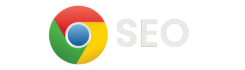 seo 498x142