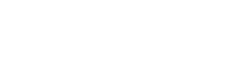 unity 498x142
