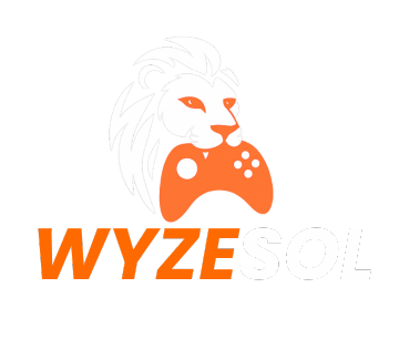 wyzesol