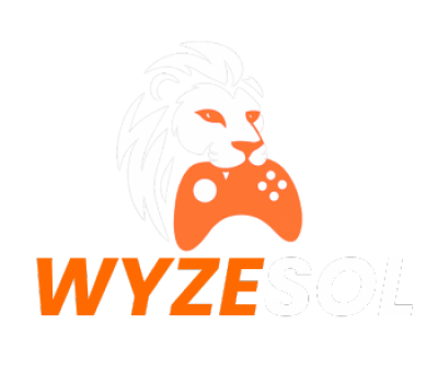 wyzesol